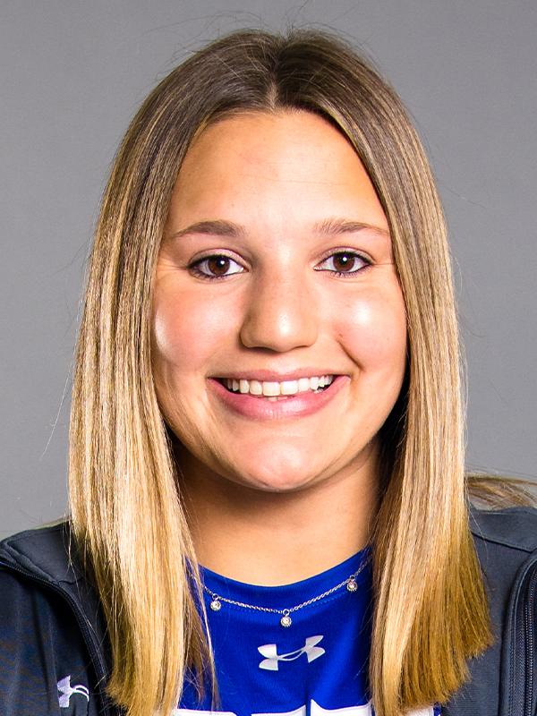 Taylor Patnode Taylor Patnode - Women's Swimming and Diving - Seton Hall University ...