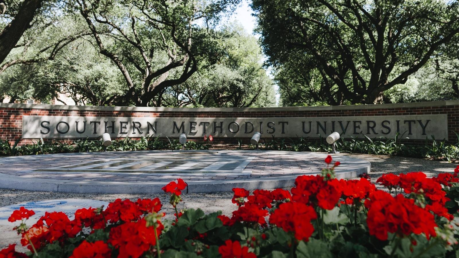 Smu Game Mustang Partners Announces Transformative $50 Million Gift to Support ...