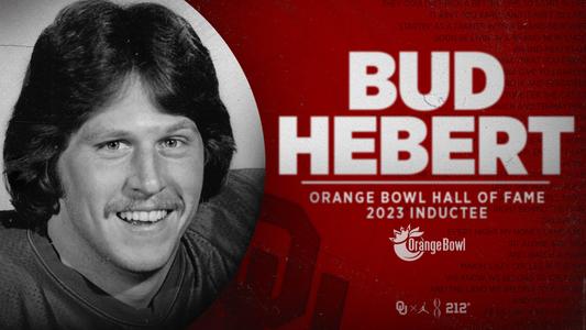 University of Oklahoma Athletics