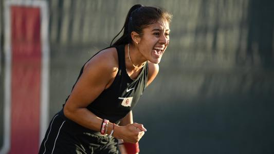 University of Oklahoma Athletics