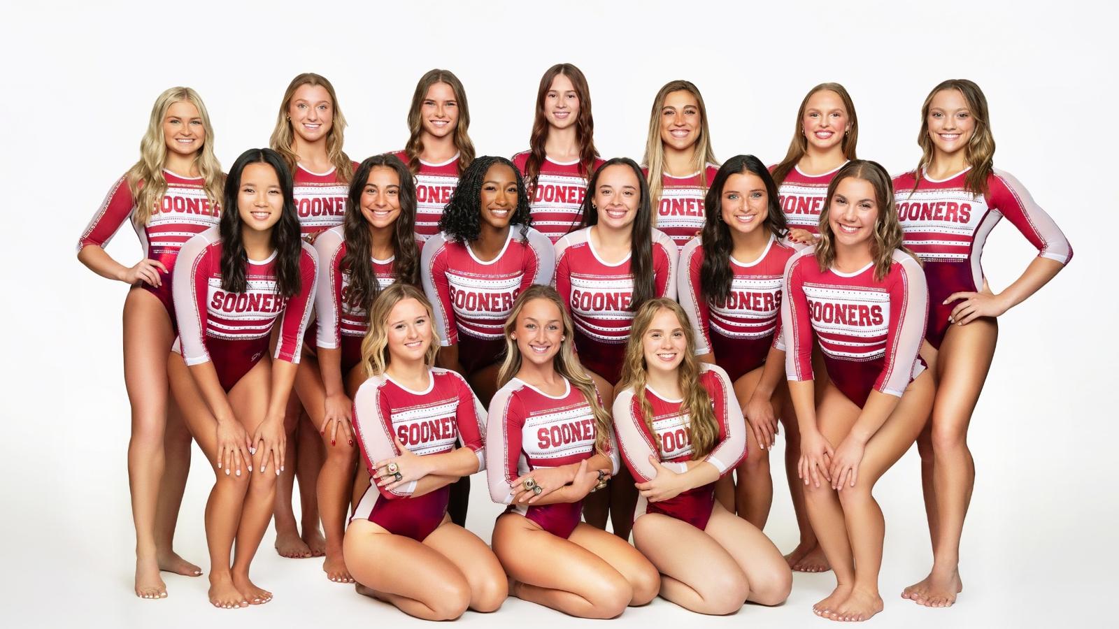 Women s Gymnastics Tabbed As Top Team In Preseason Poll University Of women-s-gymnastics-tabbed-as-top-team-in-preseason-poll-university-of