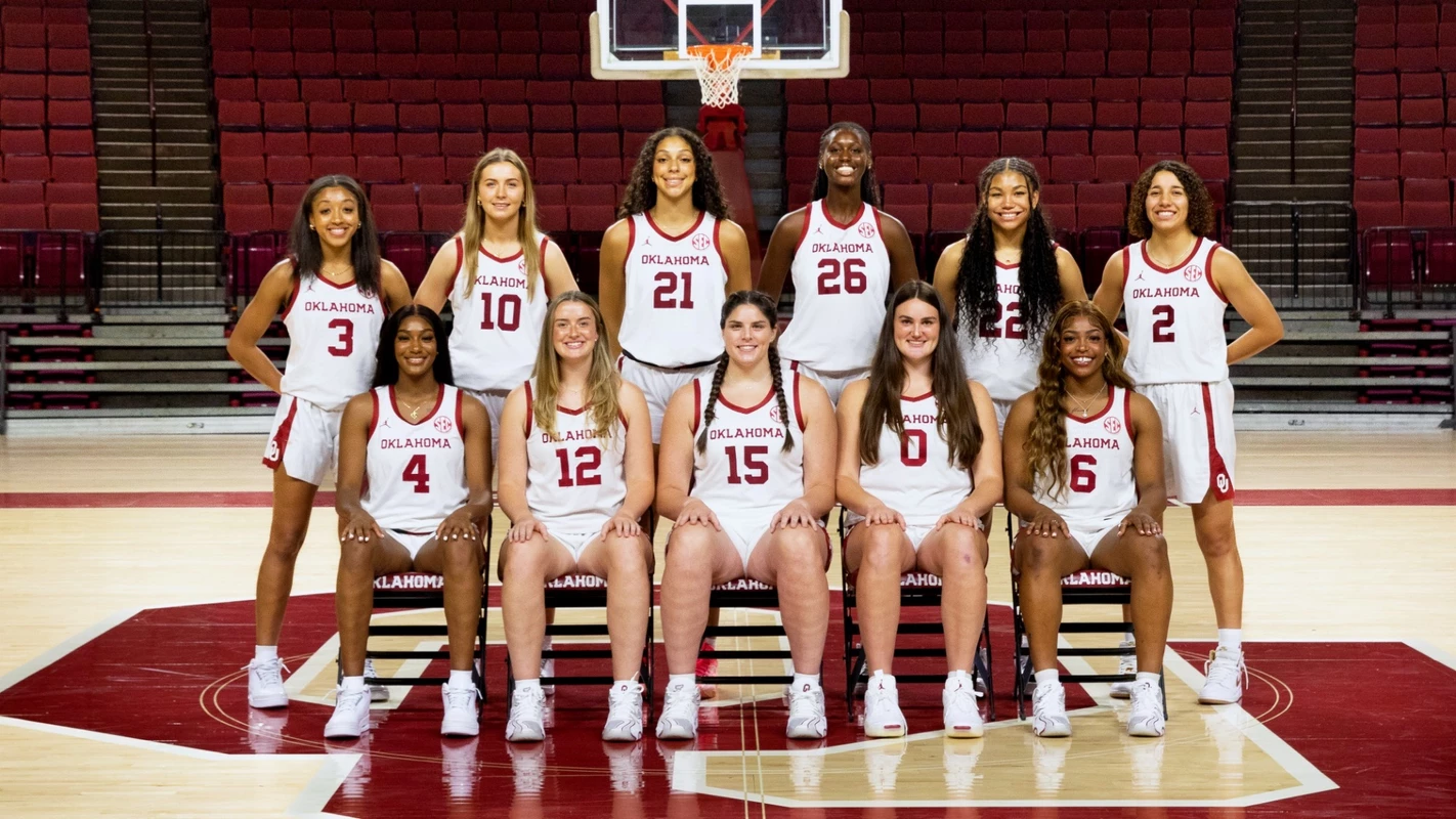 Women s Basketball Roster University Of Oklahoma women-s-basketball-roster-university-of-oklahoma