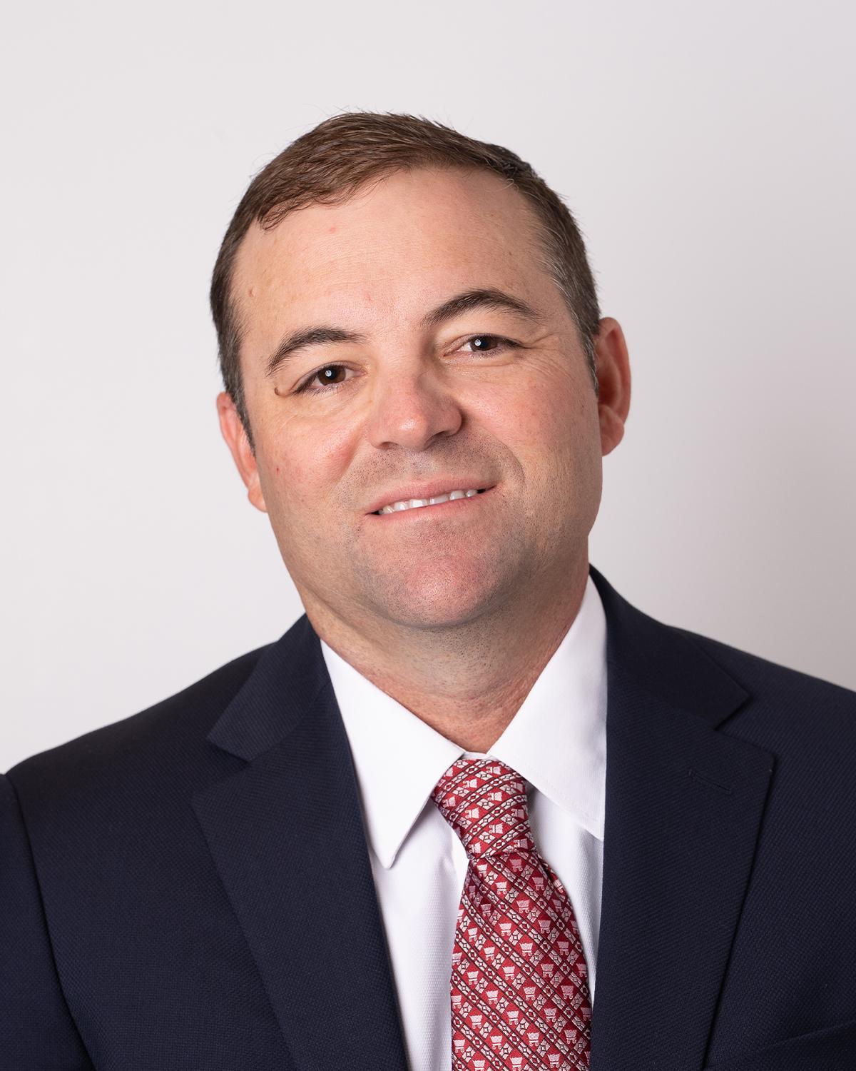 Russell R Lasley Russell Raley - Assistant Coach - Staff Directory - University of Oklahoma