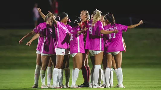 Uc 8 Form.pdf Soccer Drops Meeting With Auburn - University of Oklahoma