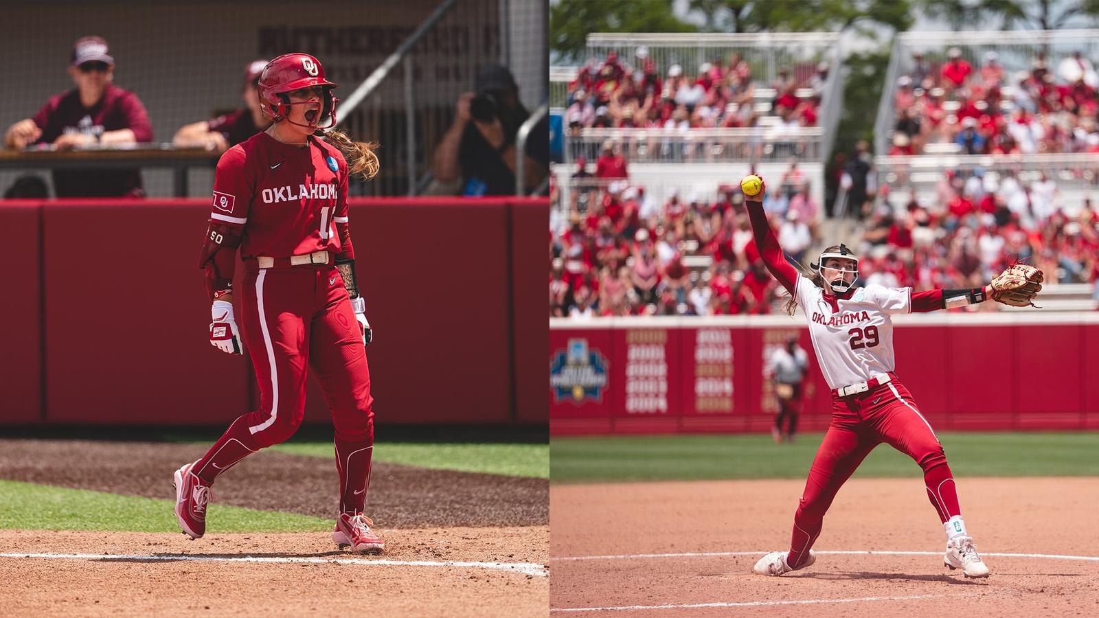 Berzon Dayton Starts Pro Tenure With Florida Vibe, Berzon Signs With Texas ...