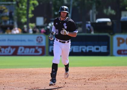 University of Southern Mississippi