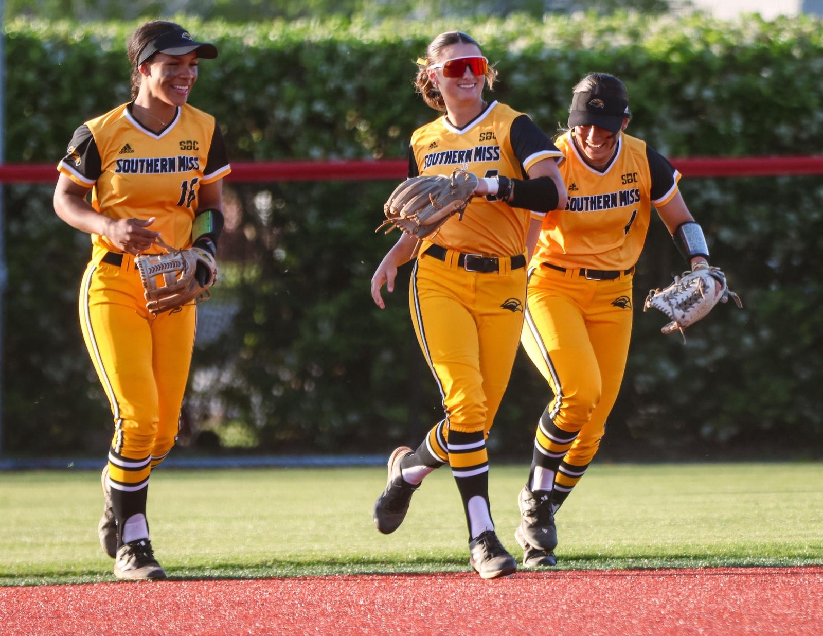 University Of Southern Mississippi university-of-southern-mississippi