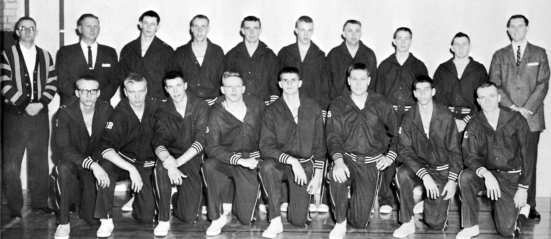 1960 61 Men s Basketball Roster St Cloud State University Athletics 1960-61-men-s-basketball-roster-st-cloud-state-university-athletics