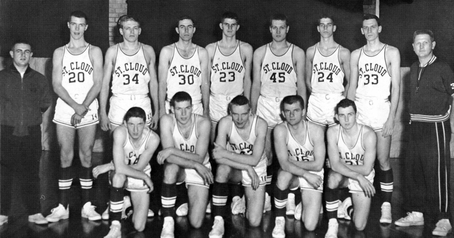 1961 62 Men s Basketball Roster St Cloud State University Athletics 1961-62-men-s-basketball-roster-st-cloud-state-university-athletics