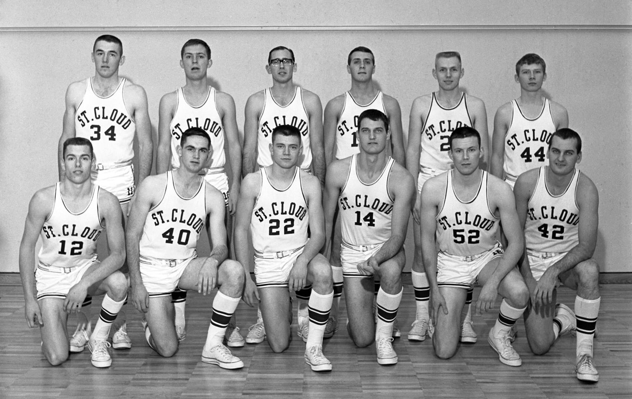 1965 66 Men s Basketball Roster St Cloud State University Athletics 1965-66-men-s-basketball-roster-st-cloud-state-university-athletics