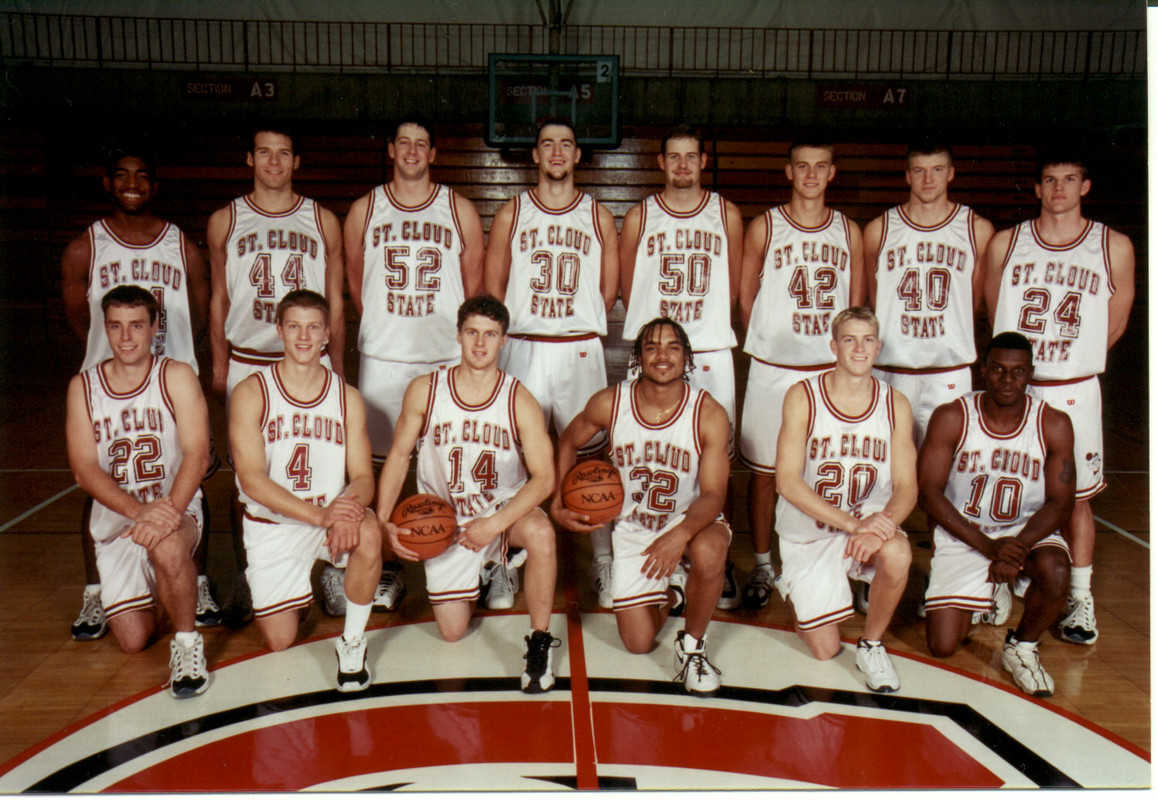 2000 01 Men s Basketball Roster St Cloud State University Athletics 2000-01-men-s-basketball-roster-st-cloud-state-university-athletics