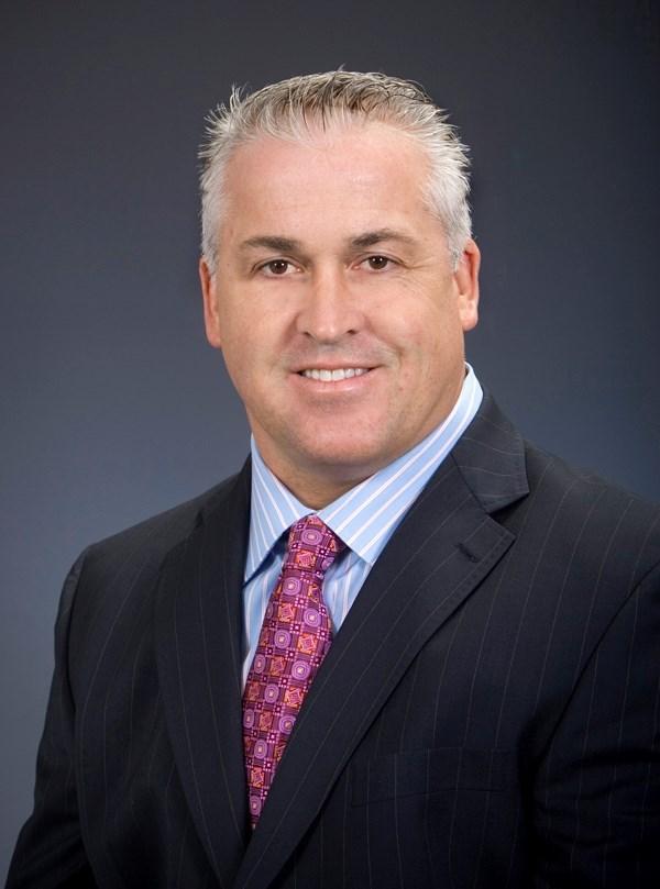 Gary Routh Gary Gait - Roy D. Simmons Jr. Head Men's Lacrosse Coach - Staff ...