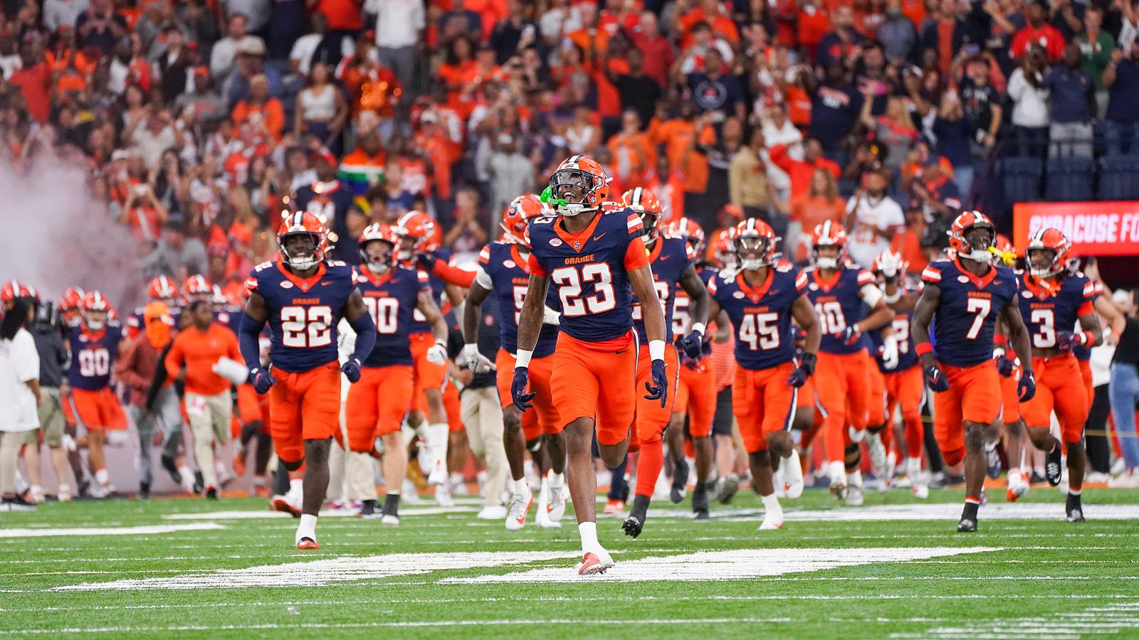 2025 Syracuse Football Schedule Released Syracuse University Athletics 2025-syracuse-football-schedule-released-syracuse-university-athletics