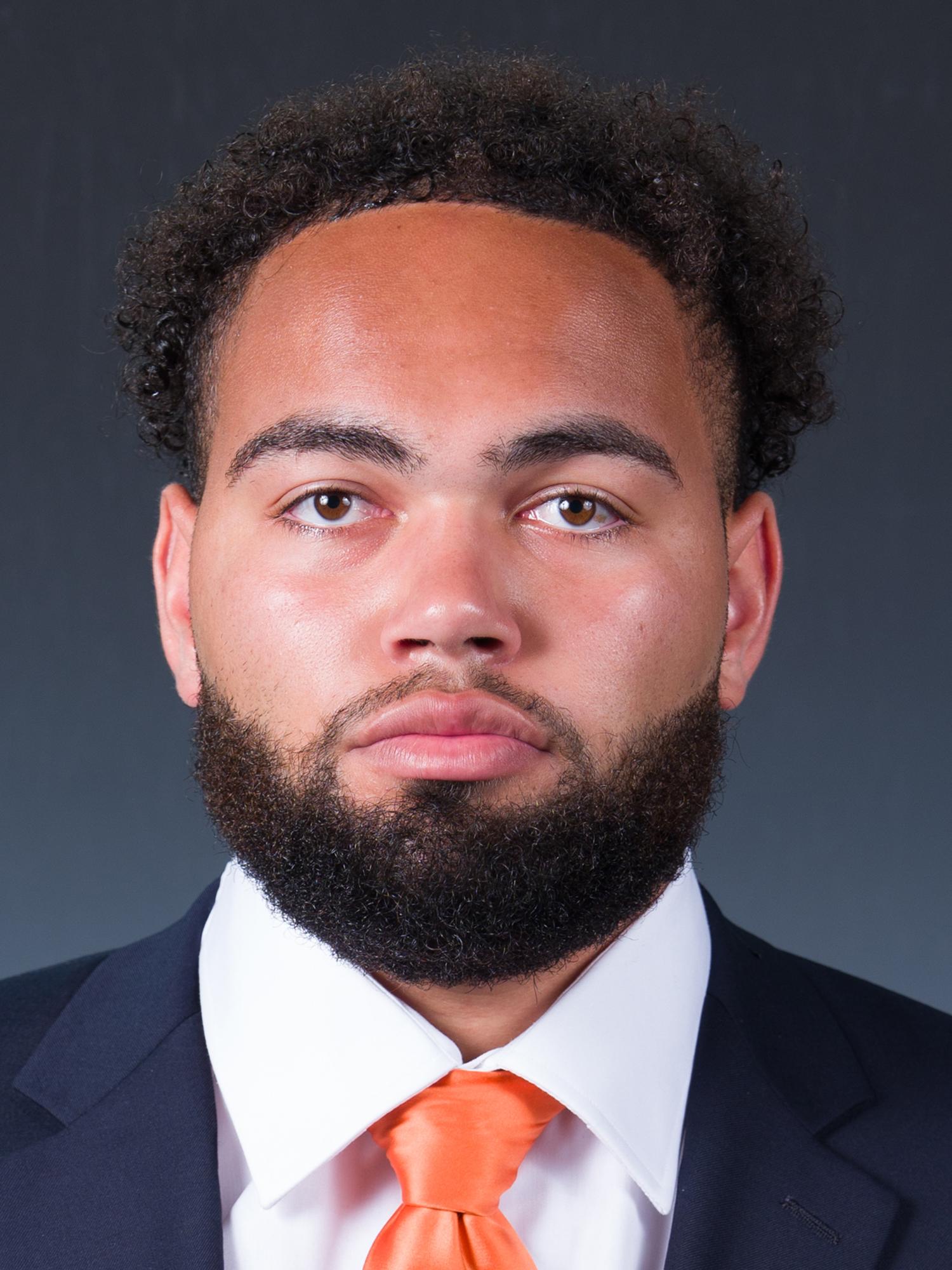George Rooks Cuse George Rooks - Football - Syracuse University Athletics