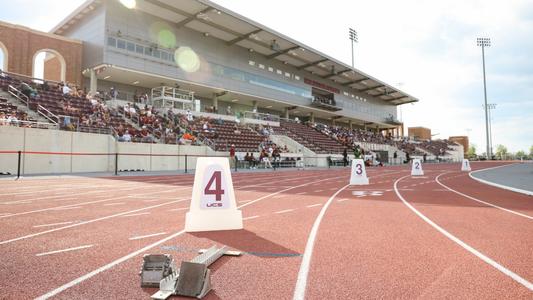 Throws and Technical Results