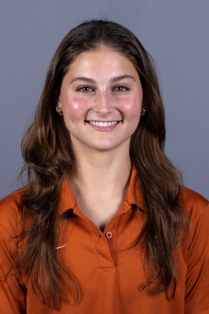 Grace Rower Grace Stern - Rowing - University of Texas Athletics