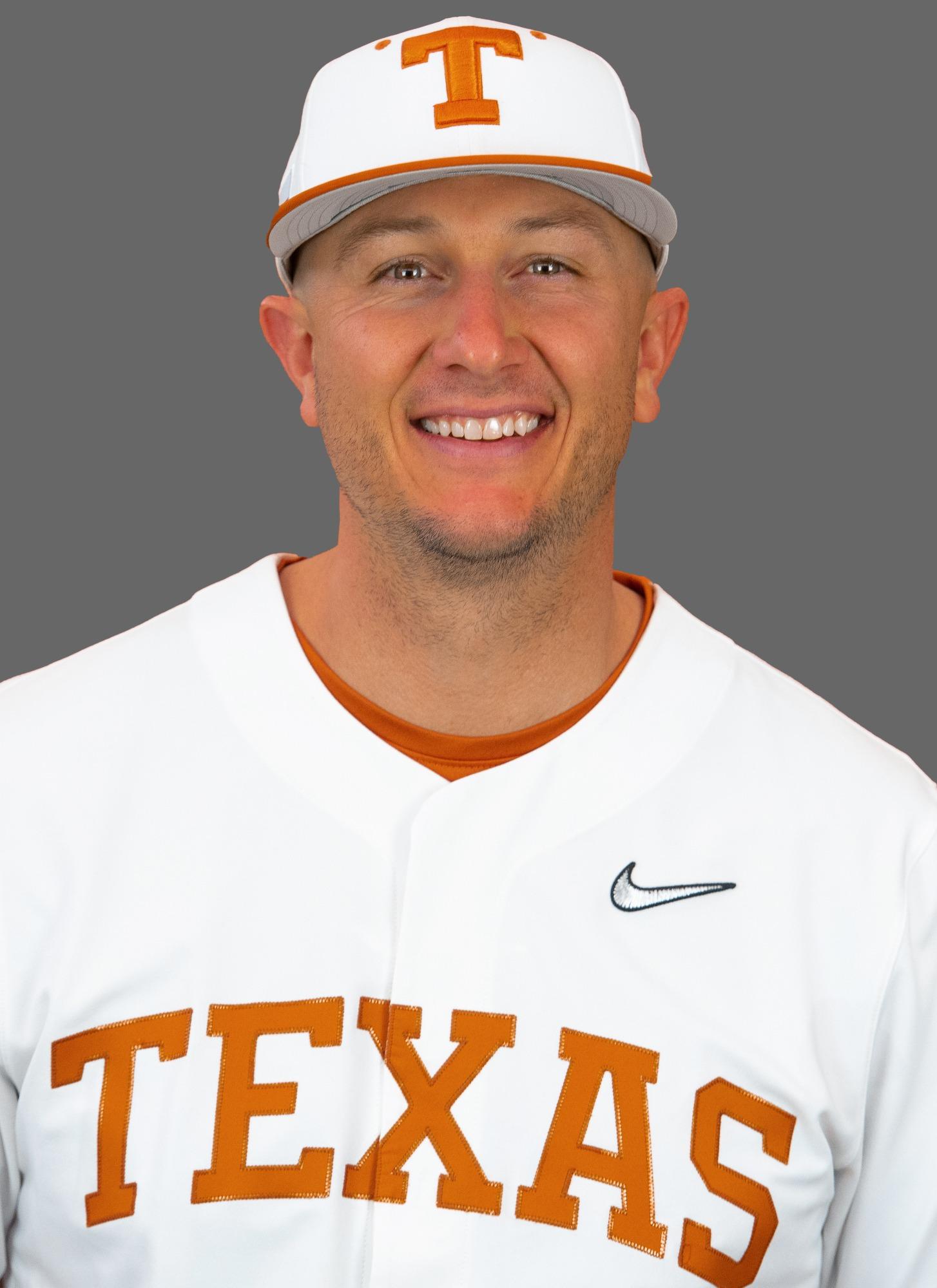Troy Rabosky Troy Tulowitzki - Assistant Coach, Baseball - Staff Directory ...