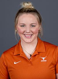 Holly Austin Rowing Holly Davis - Rowing - University of Texas Athletics