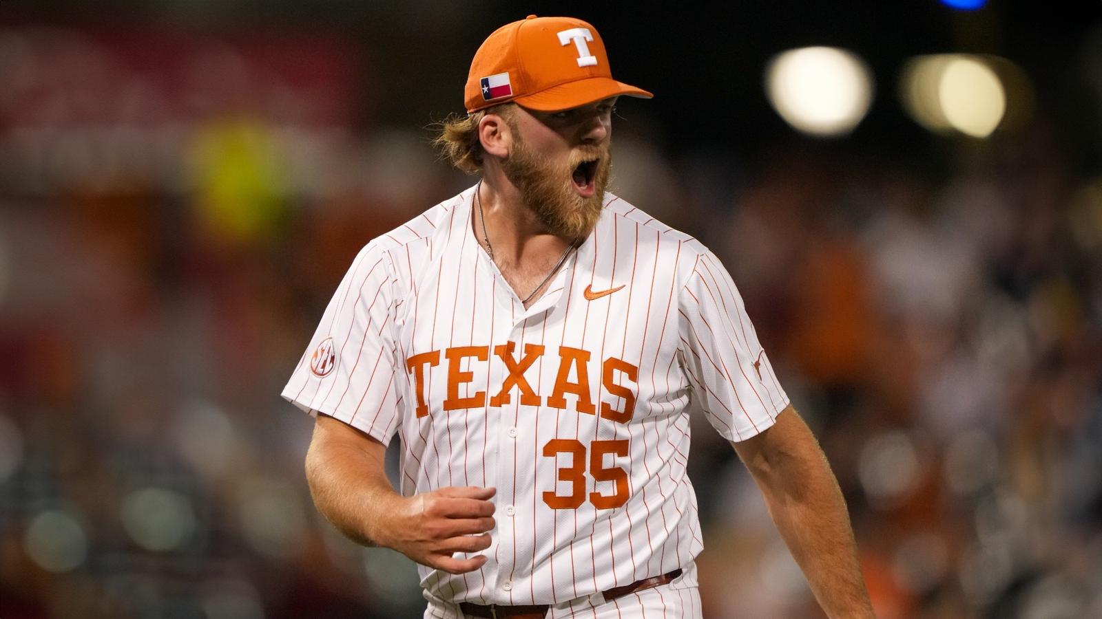 No. 2 Baseball’s Riojas, Cozart selected to Baseball America’s ...