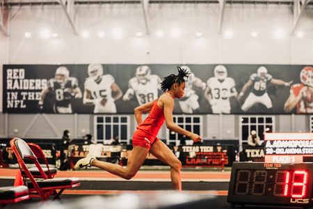 Texas Tech Red Raiders Official Athletics Website