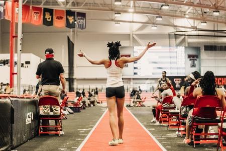 Texas Tech Red Raiders Official Athletics Website