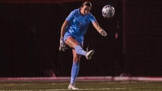 Madison White Color Texas Tech Red Raiders - Official Athletics Website