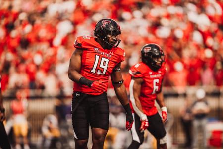 Texas Tech Red Raiders - Official Athletics Website Texas Tech Red Raiders - Official Athletics Website