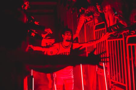 Texas Tech Red Raiders - Official Athletics Website