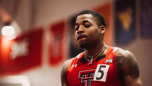Texas Tech Red Raiders - Official Athletics Website