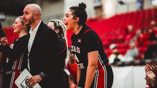 Ttu Rha Texas Tech Red Raiders - Official Athletics Website