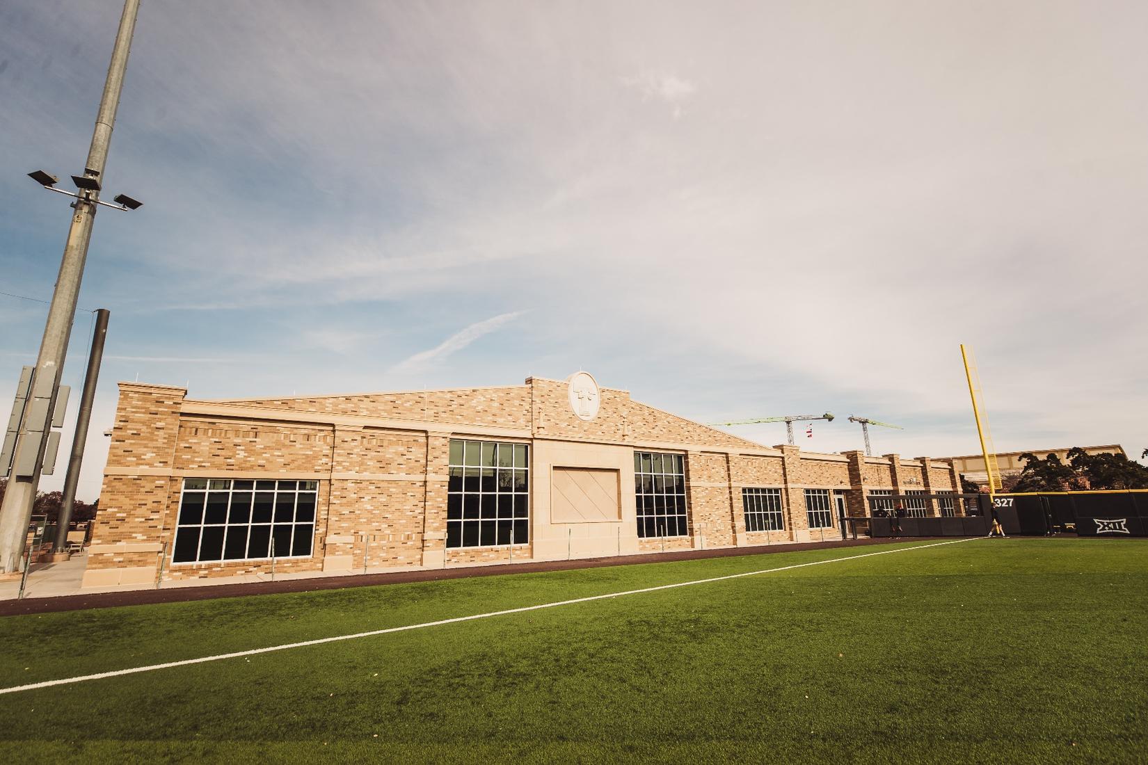 Texas Tech Red Raiders Official Athletics Website texas-tech-red-raiders-official-athletics-website