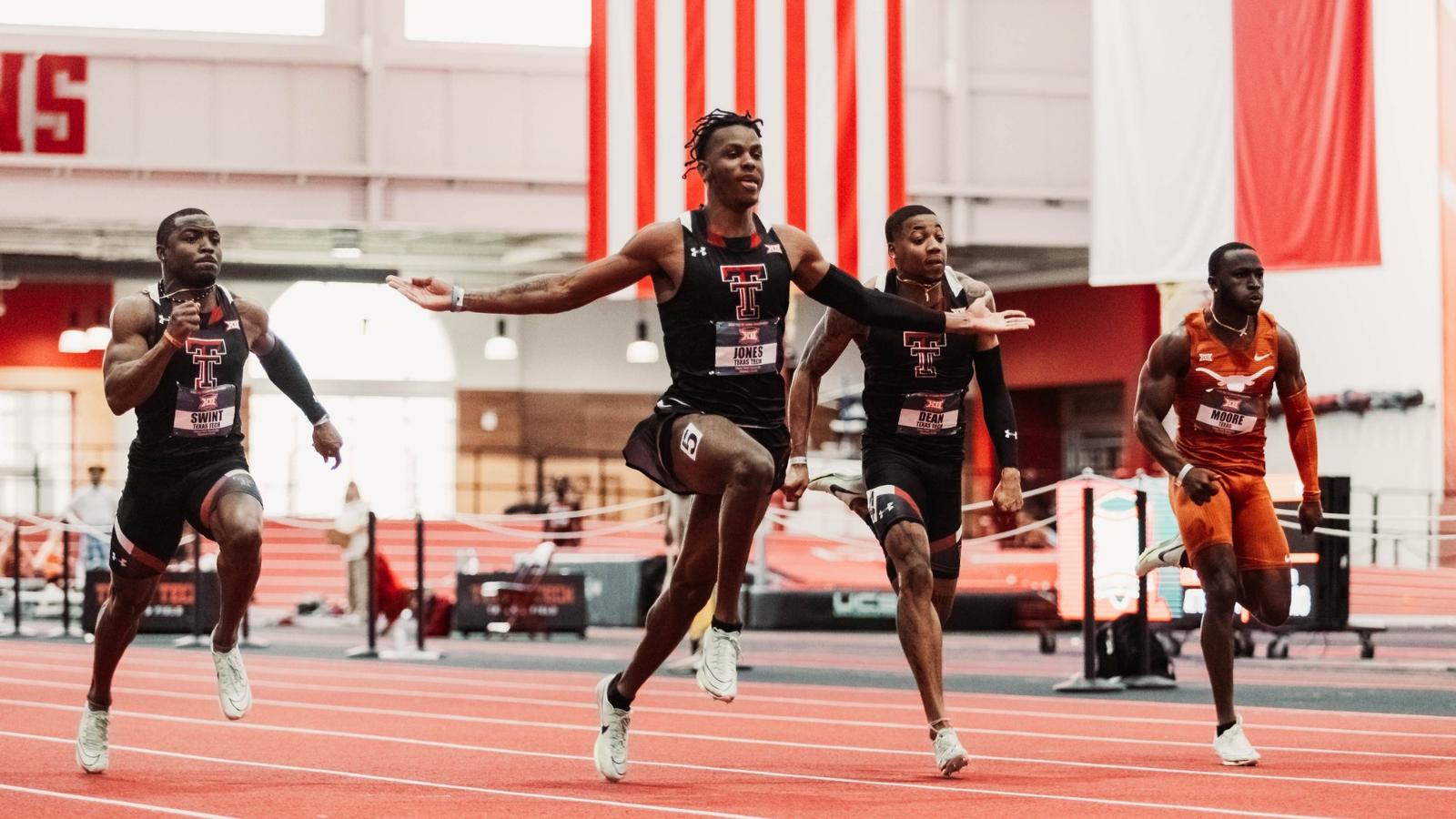 Texas Tech Red Raiders Official Athletics Website texas-tech-red-raiders-official-athletics-website