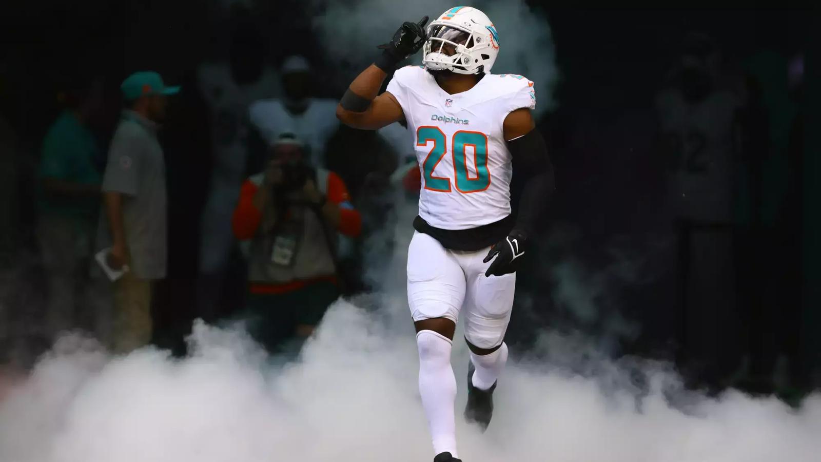 Red Rider Nfl Red Raiders in the NFL: Week 1 - Texas Tech Red Raiders