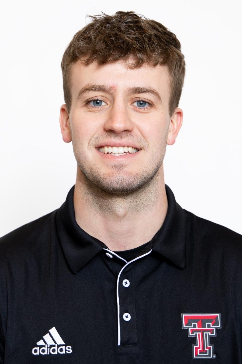 Bryce Rishworth Bryce Rewalt - Associate Director, Promotions & Fan Engagement - Staff ...