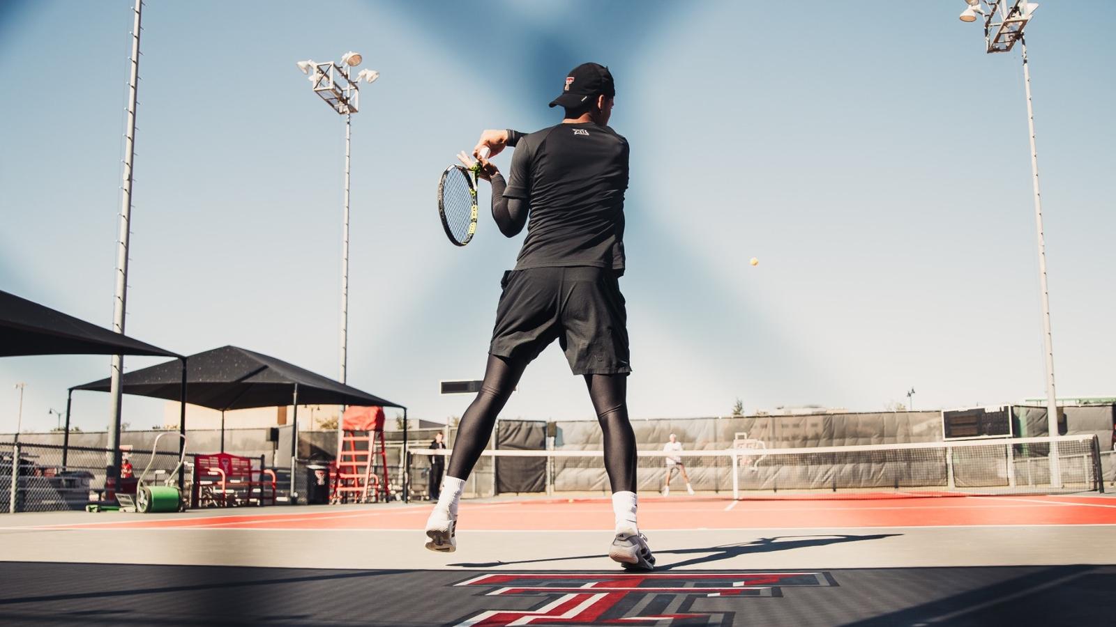 Red Raiders release spring schedule - Texas Tech Red Raiders