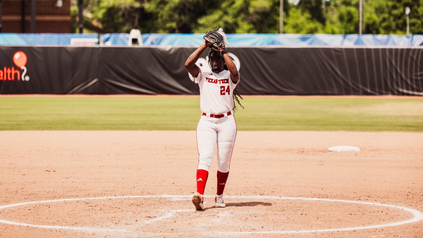 NiJaree Canady named finalist for National Player of the Year - Texas ...