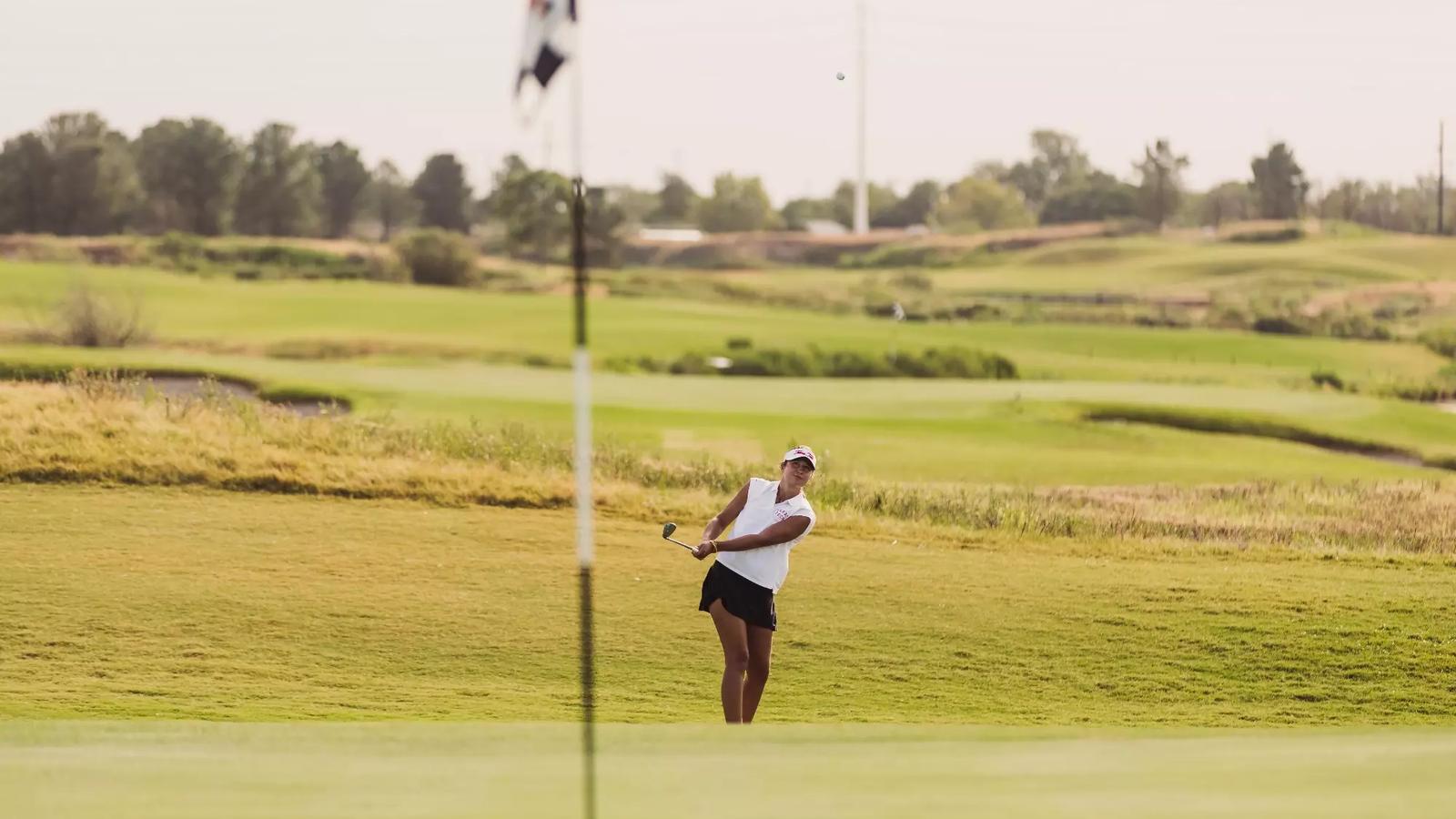 Red Raiders set to open season Tuesday at The Bruzzy - Texas Tech Red ...