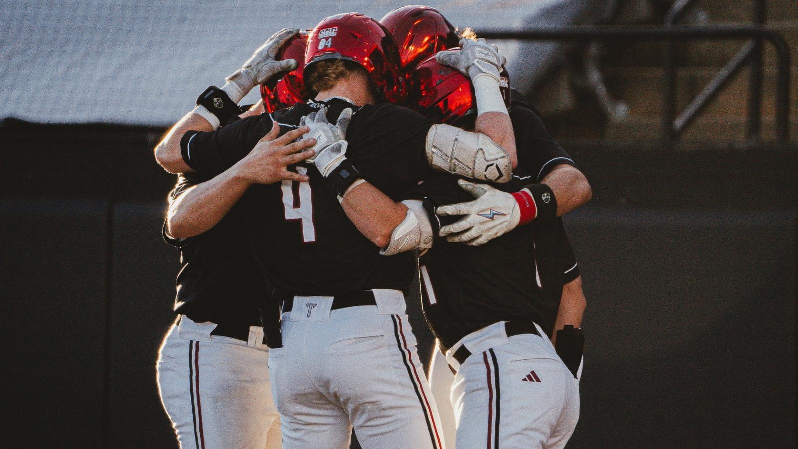 Troy Rabosky Troy Ranked No. 25 in D1Baseball Preseason Top 25 - Troy University ...