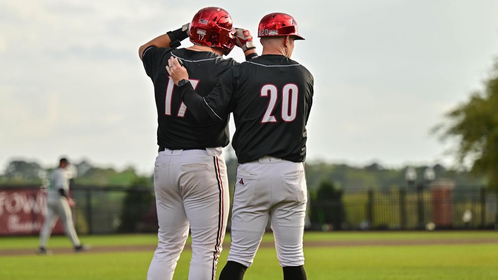 Troy Rabosky No. 18 Troy Hosts Florida A&M in Wednesday Matinee - Troy University ...