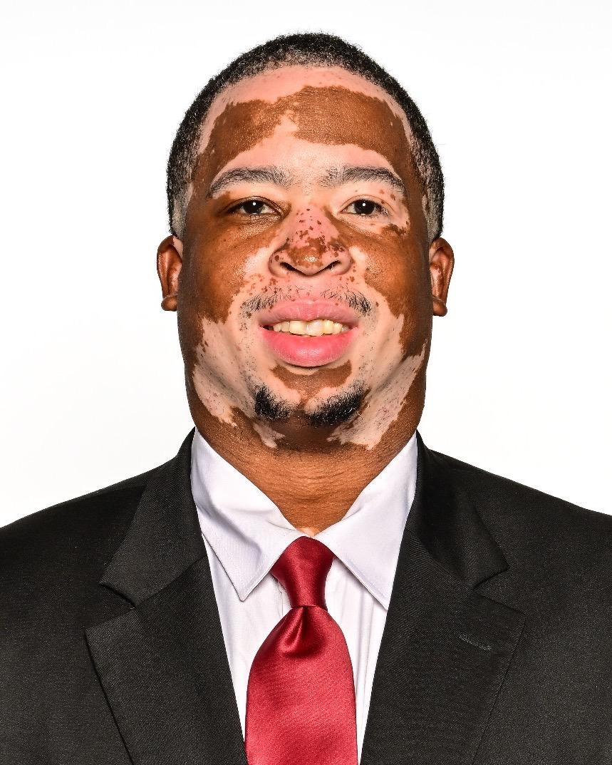 Brandon Zanavichhttps Brandon Cooper - Cornerbacks - Staff Directory - Troy University Athletics