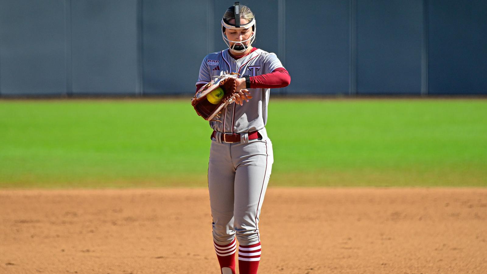 Troy Rider Florida Troy Continues Road Trip with Florida Gulf Coast - Troy University ...