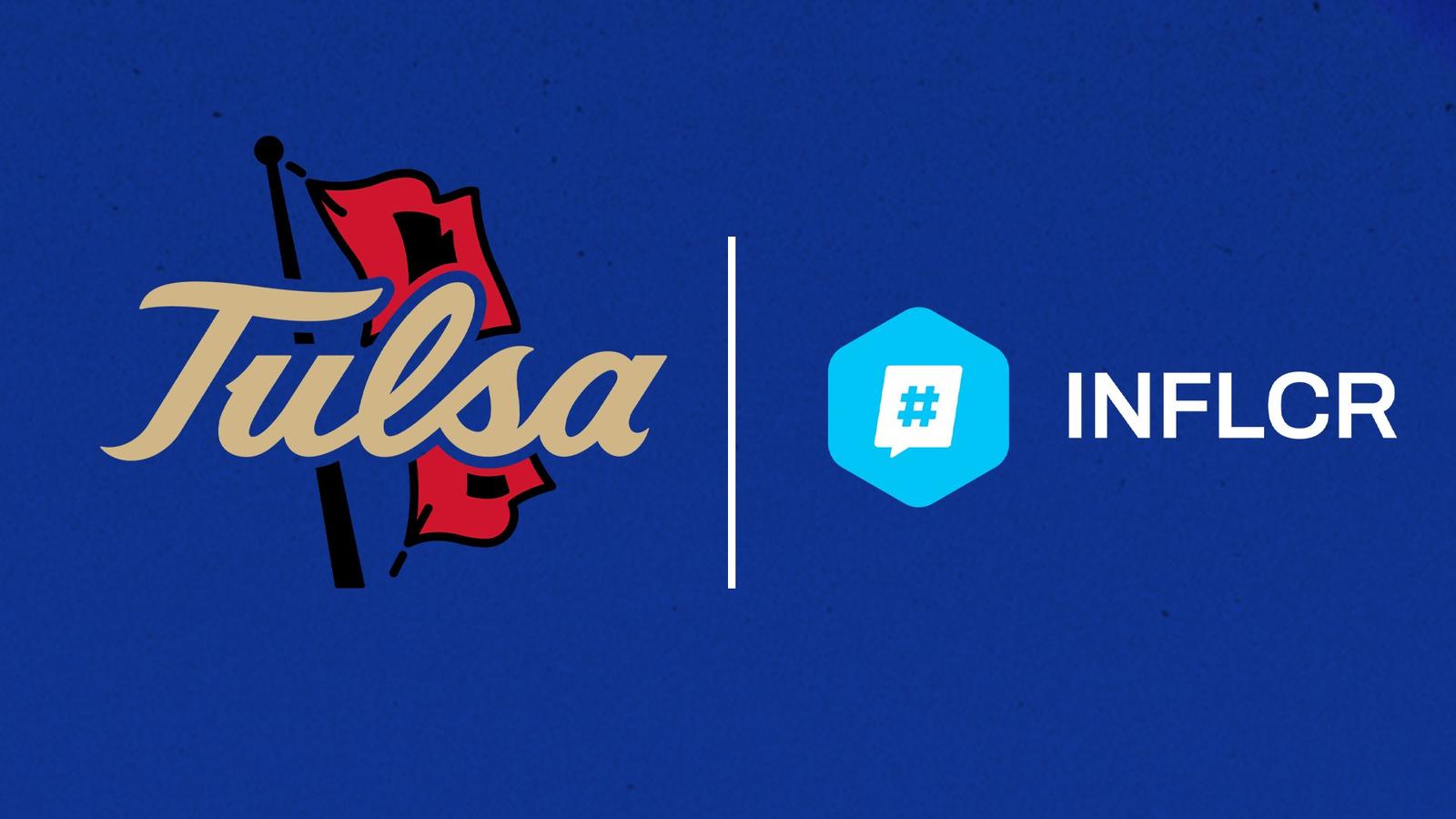 University of Tulsa Athletics