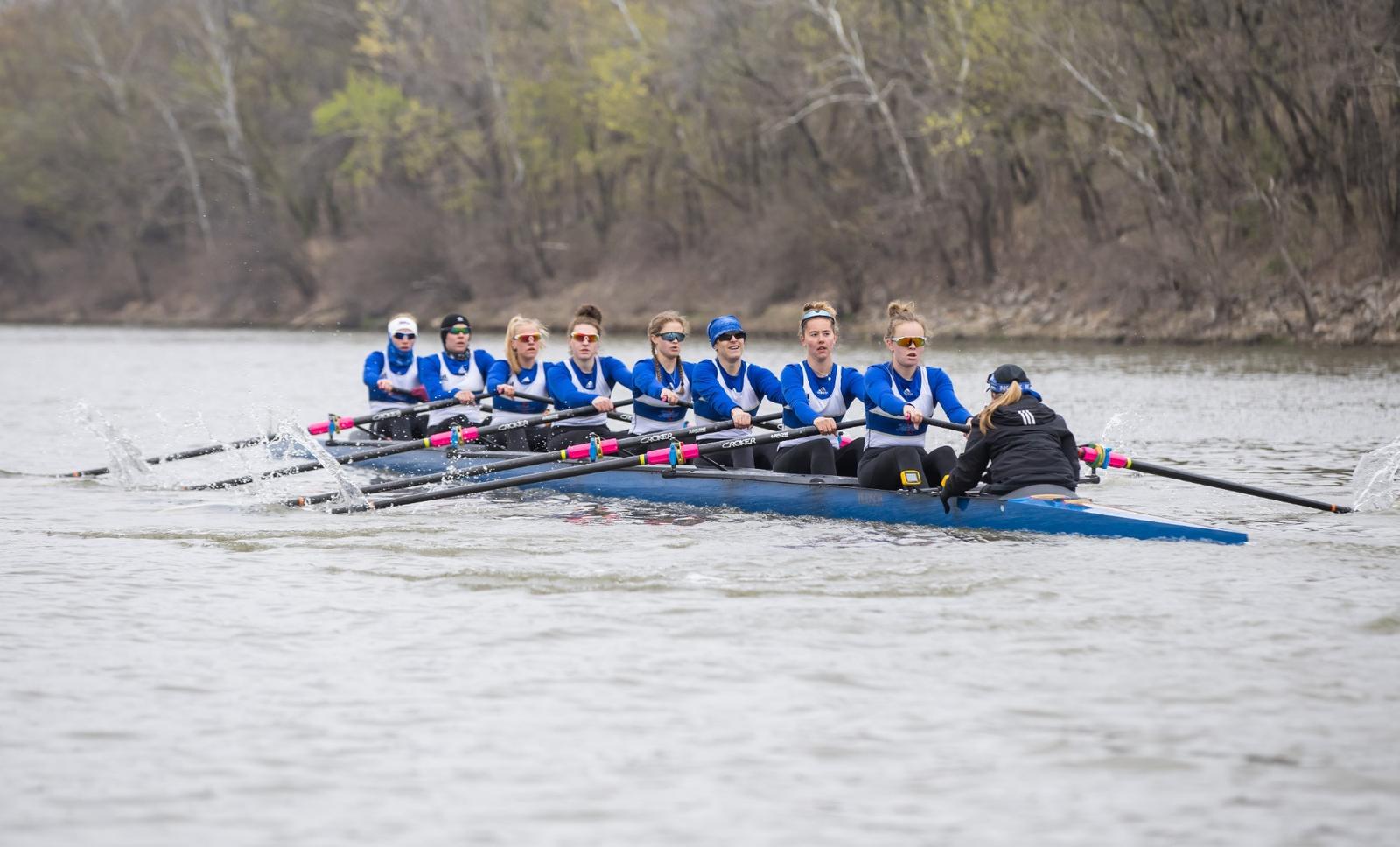 University of Tulsa Athletics