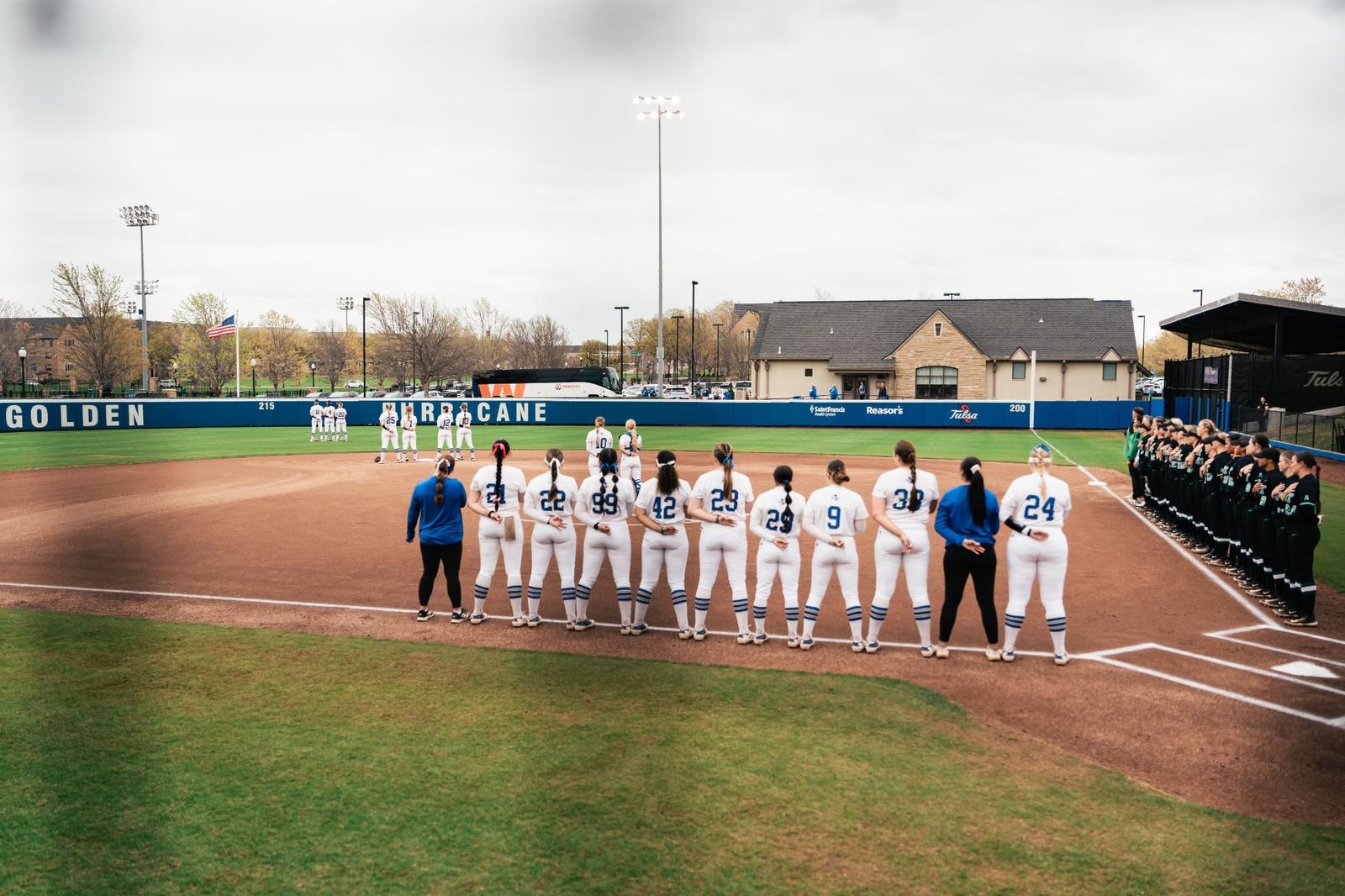 University Of Tulsa Athletics university-of-tulsa-athletics