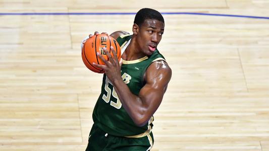 University of Alabama at Birmingham Athletics