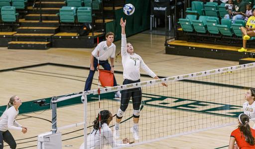 University of Alabama at Birmingham Athletics