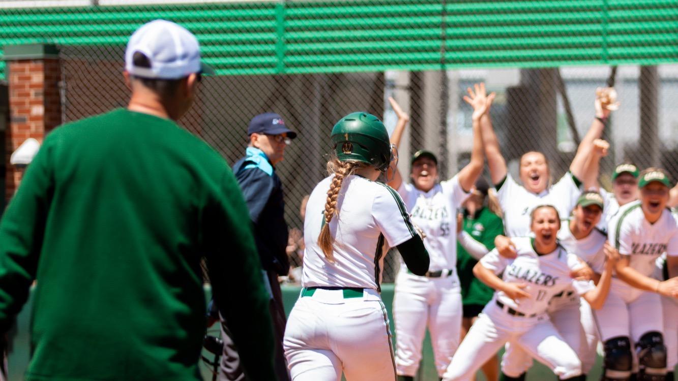 UAB Softball Releases Fall Ball Schedule UAB Athletics uab-softball-releases-fall-ball-schedule-uab-athletics