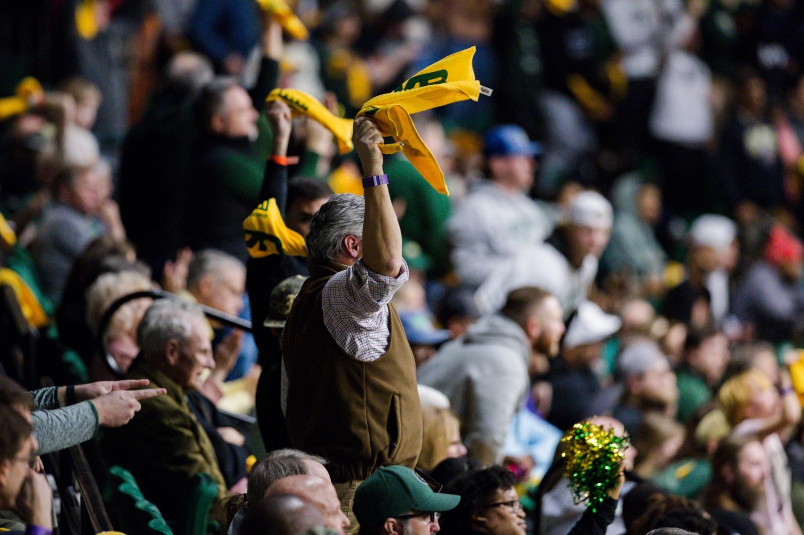 UAB Basketball Group Rates and Fan Experience Packages Now Available ...