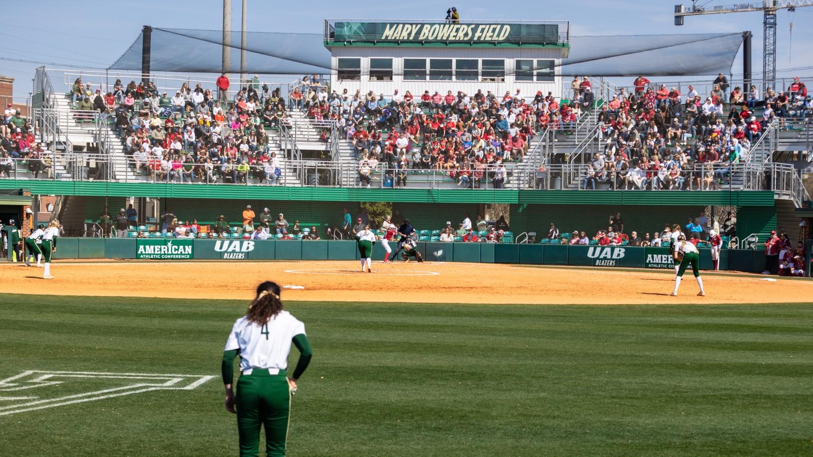 UAB Softball Announces 2025 Schedule UAB Athletics uab-softball-announces-2025-schedule-uab-athletics