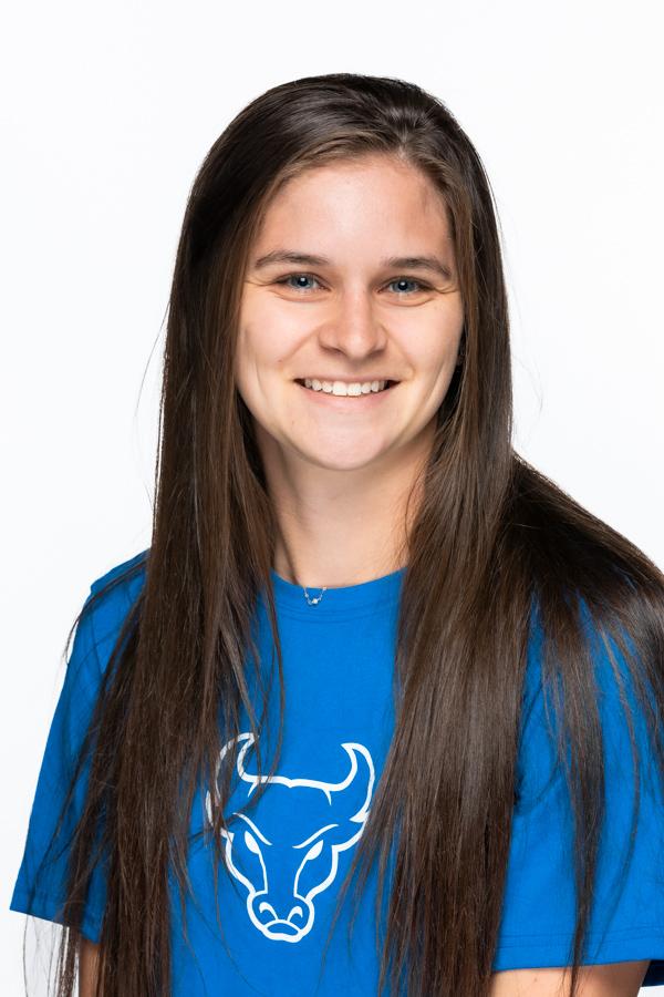 Felicia Rupp Felicia Milsop - Director of Nutrition/Assistant Director of Operations ...